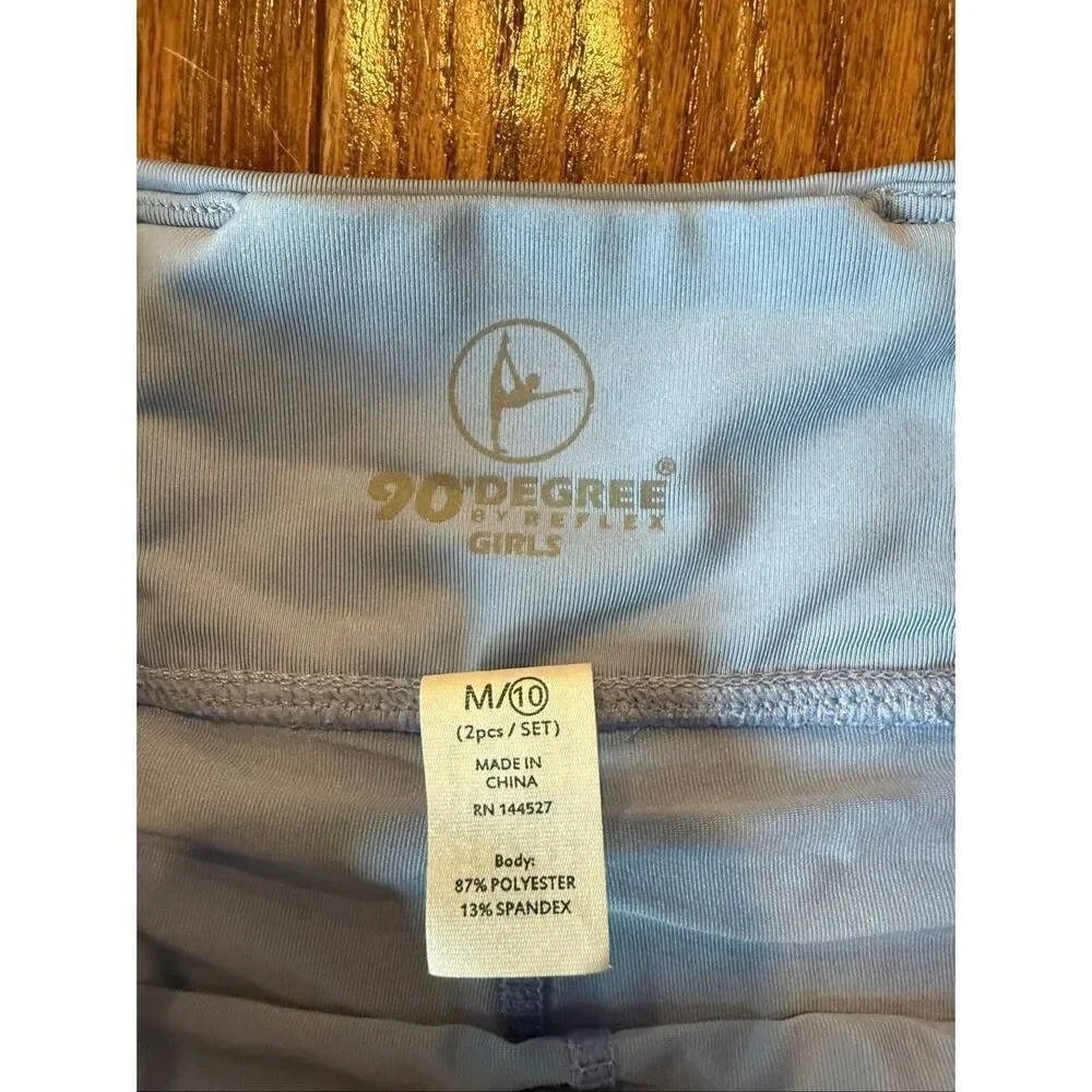 Old Navy brand 90